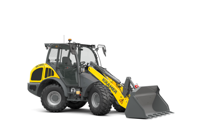 Kc-Image-8085-Des2025-Studio-Kachelbild-1-1-Website-Neu